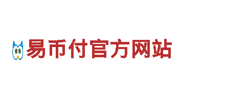 beplay体育ios网页版-专业钢铁制造